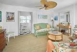 271 8th Ave - Photo 5