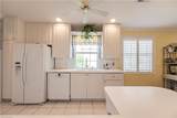 4054 Los Altos Ct - Photo 20