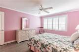 4054 Los Altos Ct - Photo 25