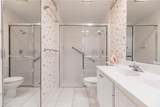 4054 Los Altos Ct - Photo 27