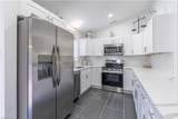 1740 16th St - Photo 22