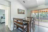 1740 16th St - Photo 23