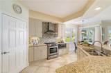 1650 Tarpon Bay Dr - Photo 5