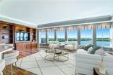 295 Grande Way - Photo 1