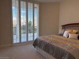 5051 Pelican Colony Blvd - Photo 36