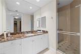 5051 Pelican Colony Blvd - Photo 37