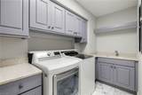 5051 Pelican Colony Blvd - Photo 38