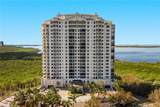 5051 Pelican Colony Blvd - Photo 39
