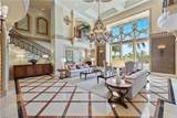 5051 Pelican Colony Blvd - Photo 41