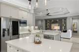 4398 Caldera Cir - Photo 13