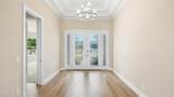 18238 Terracina Dr - Photo 4