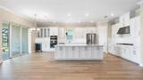 18238 Terracina Dr - Photo 6