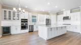 18238 Terracina Dr - Photo 7