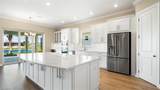 18238 Terracina Dr - Photo 8