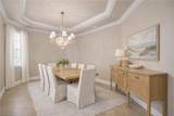 19260 La Serena Dr - Photo 11