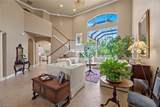 19260 La Serena Dr - Photo 12