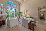 19260 La Serena Dr - Photo 13