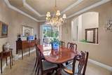 19260 La Serena Dr - Photo 15