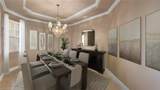 19260 La Serena Dr - Photo 16