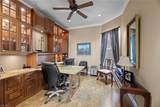 19260 La Serena Dr - Photo 17