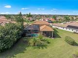 19260 La Serena Dr - Photo 2