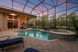 19260 La Serena Dr - Photo 3