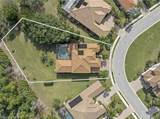 19260 La Serena Dr - Photo 4