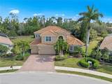 19260 La Serena Dr - Photo 7