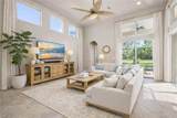 19260 La Serena Dr - Photo 8