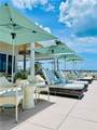 28520 Calabria Ct - Photo 45