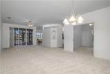 14870 Crystal Cove Ct - Photo 5