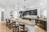 863 9th Ave - Photo 2