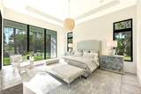 933 11th St - Photo 10