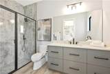 933 11th St - Photo 11