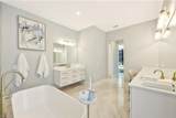 933 11th St - Photo 12