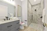 933 11th St - Photo 14