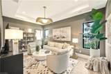 933 11th St - Photo 4