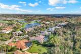 8683 Purslane Dr - Photo 48