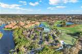 8683 Purslane Dr - Photo 49