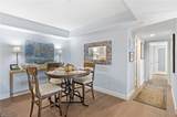 3951 Gulf Shore Blvd - Photo 14