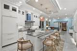 9290 Paseo De Valencia St - Photo 7