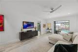 27141 Belle Rio Dr - Photo 16