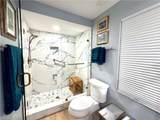 7576 Oleander Gate Dr - Photo 11
