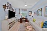 7576 Oleander Gate Dr - Photo 12