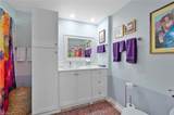 7576 Oleander Gate Dr - Photo 13