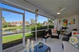 7576 Oleander Gate Dr - Photo 15