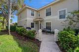 7576 Oleander Gate Dr - Photo 16