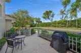 7576 Oleander Gate Dr - Photo 17
