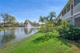 7576 Oleander Gate Dr - Photo 18