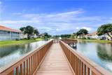 7576 Oleander Gate Dr - Photo 20